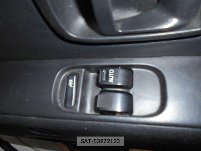 Daihatsu HIJET CARGO 2019-11 7219444-5