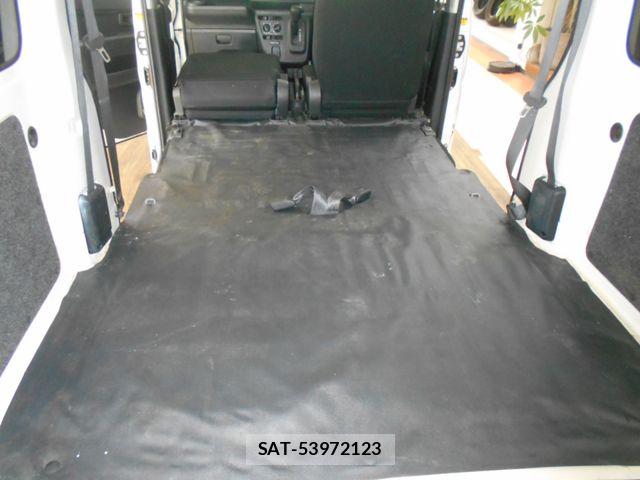 Daihatsu HIJET CARGO 2019-11 7219444-6