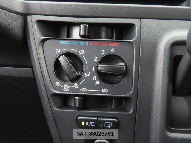 Daihatsu HIJET CARGO 2020-03 7219445-9