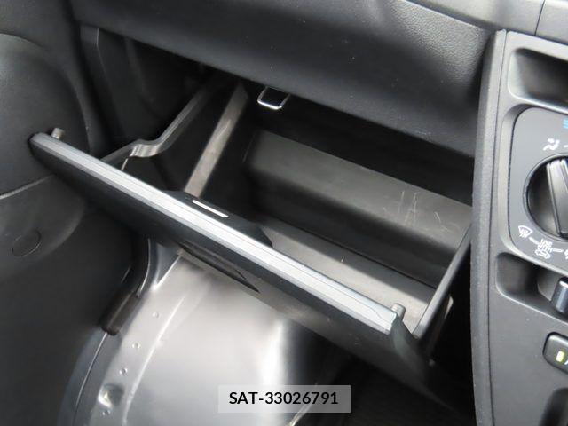 Daihatsu HIJET CARGO 2020-03 7219445-10