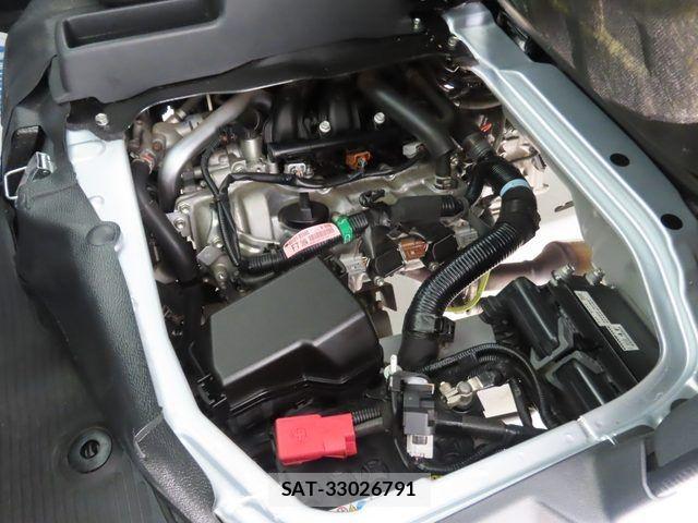 Daihatsu HIJET CARGO 2020-03 7219445-16