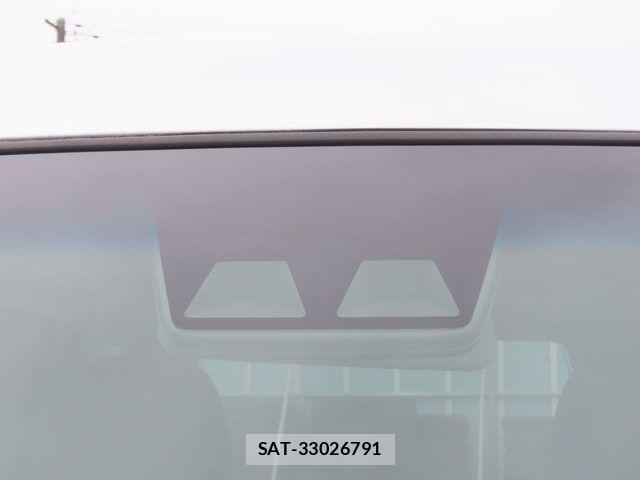 Daihatsu HIJET CARGO 2020-03 7219445-17