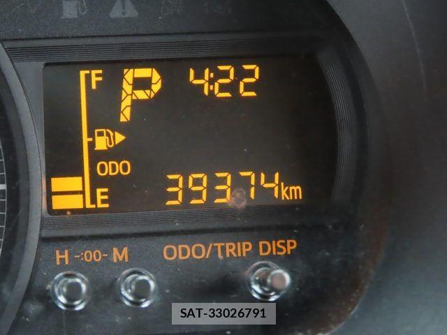 Daihatsu HIJET CARGO 2020-03 7219445-5