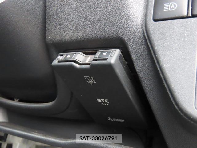 Daihatsu HIJET CARGO 2020-03 7219445-7