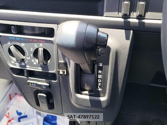 Daihatsu HIJET CARGO 2020-04 7219442-14