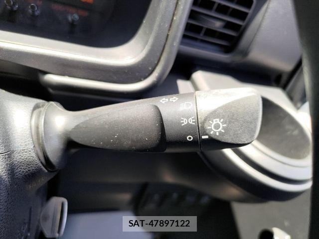 Daihatsu HIJET CARGO 2020-04 7219442-18