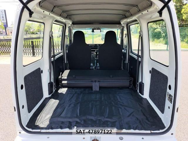 Daihatsu HIJET CARGO 2020-04 7219442-25