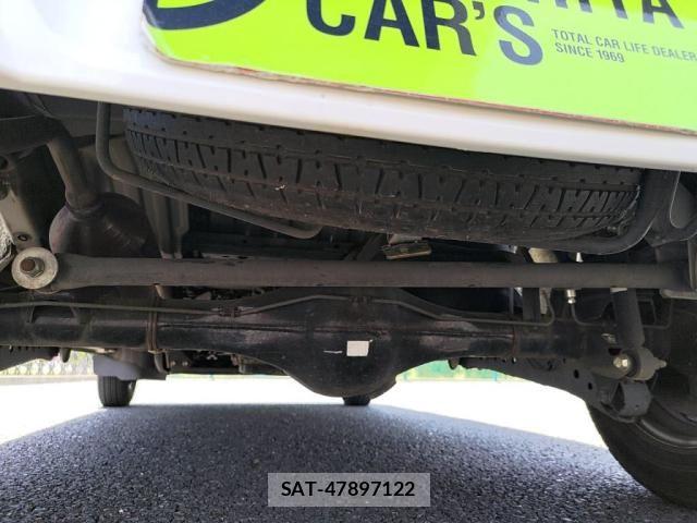 Daihatsu HIJET CARGO 2020-04 7219442-27