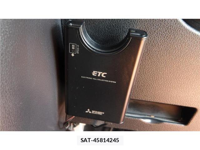 Daihatsu HIJET CARGO 2022-07 7219451-11