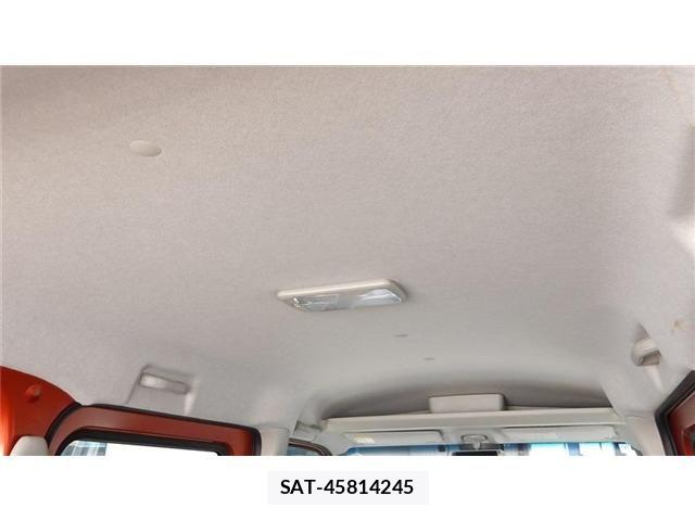 Daihatsu HIJET CARGO 2022-07 7219451-13