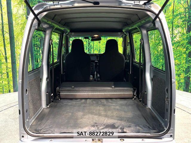 Daihatsu HIJET CARGO 2019-07 7219436-9