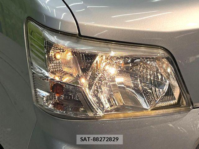 Daihatsu HIJET CARGO 2019-07 7219436-11