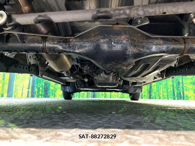 Daihatsu HIJET CARGO 2019-07 7219436-18