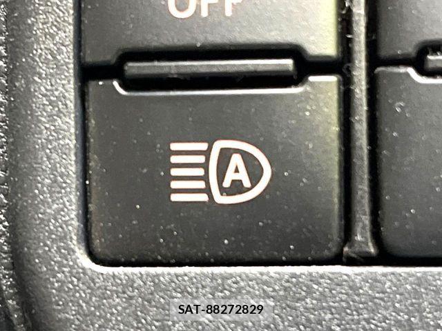Daihatsu HIJET CARGO 2019-07 7219436-5
