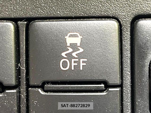 Daihatsu HIJET CARGO 2019-07 7219436-6