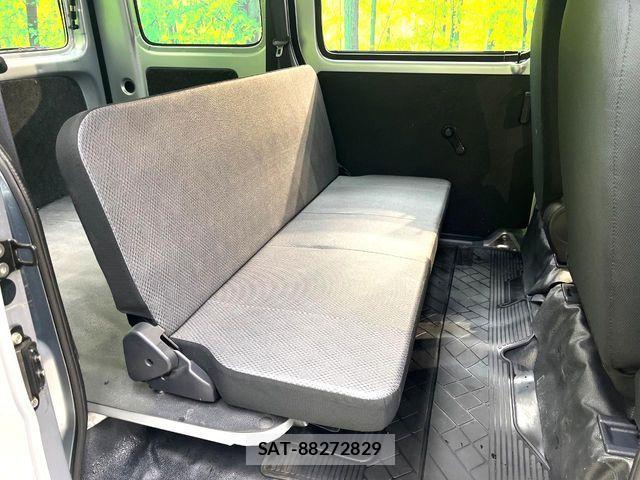 Daihatsu HIJET CARGO 2019-07 7219436-8