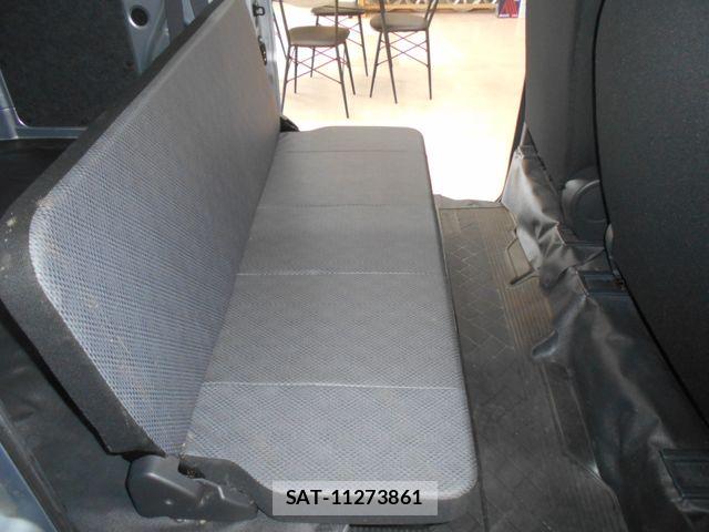 Daihatsu HIJET CARGO 2019-10 7219443-9