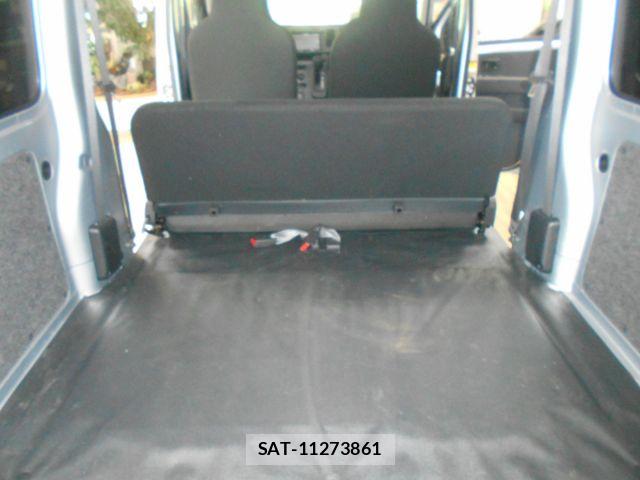 Daihatsu HIJET CARGO 2019-10 7219443-10