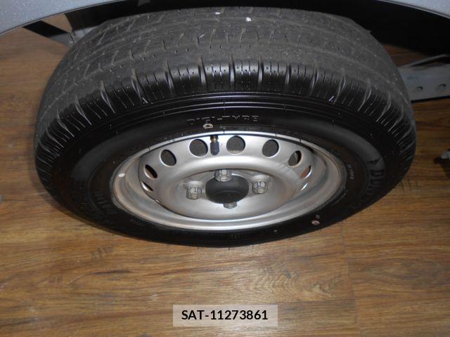 Daihatsu HIJET CARGO 2019-10 7219443-18