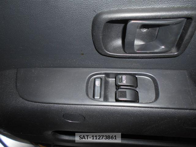 Daihatsu HIJET CARGO 2019-10 7219443-5