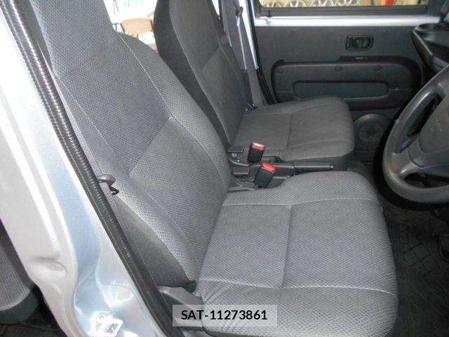 Daihatsu HIJET CARGO 2019-10 7219443-8