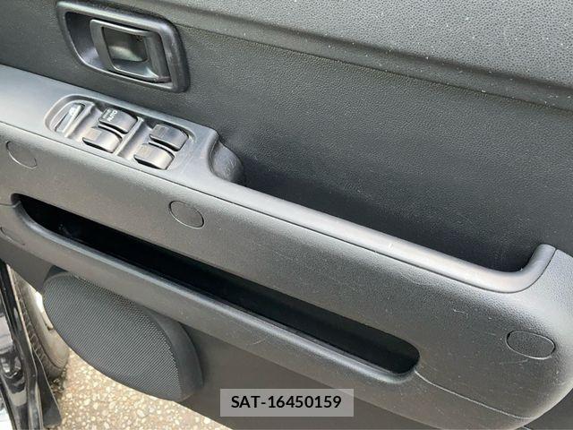 Daihatsu HIJET CARGO 2021-05 7219454-11