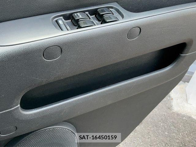 Daihatsu HIJET CARGO 2021-05 7219454-12