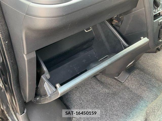 Daihatsu HIJET CARGO 2021-05 7219454-14