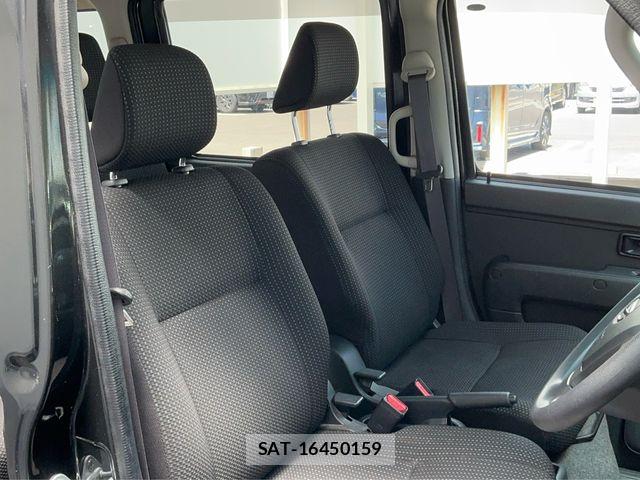 Daihatsu HIJET CARGO 2021-05 7219454-15