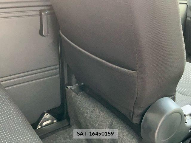 Daihatsu HIJET CARGO 2021-05 7219454-17