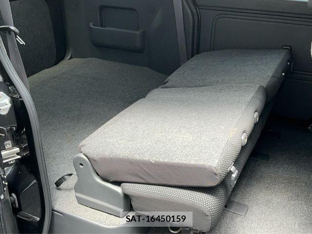 Daihatsu HIJET CARGO 2021-05 7219454-19