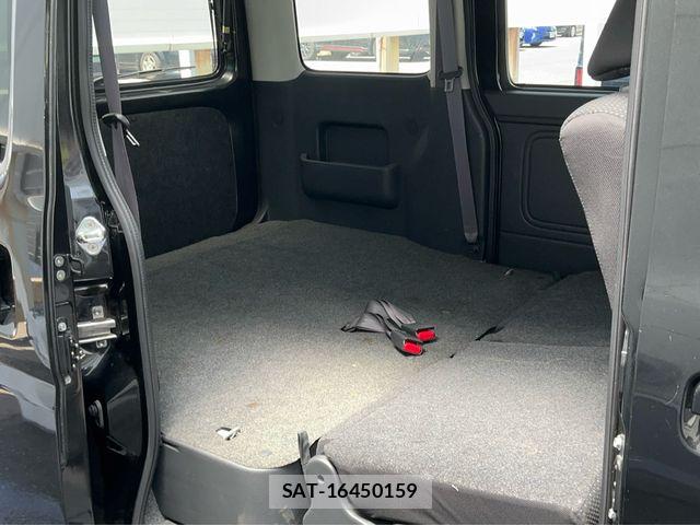 Daihatsu HIJET CARGO 2021-05 7219454-20