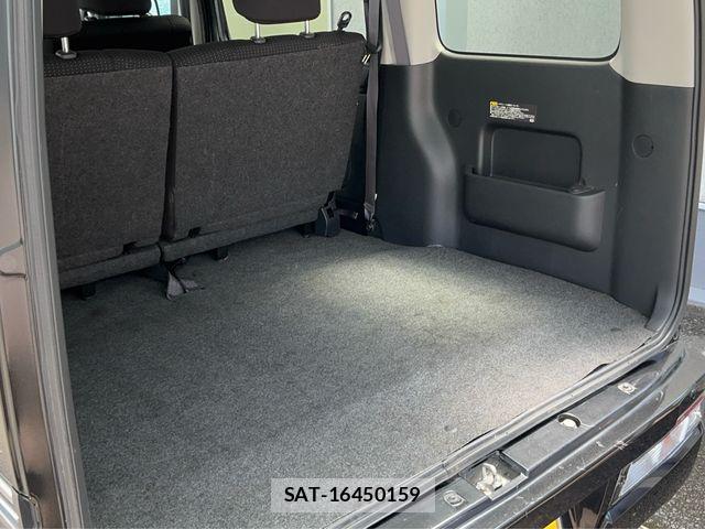 Daihatsu HIJET CARGO 2021-05 7219454-25