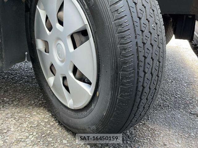 Daihatsu HIJET CARGO 2021-05 7219454-26