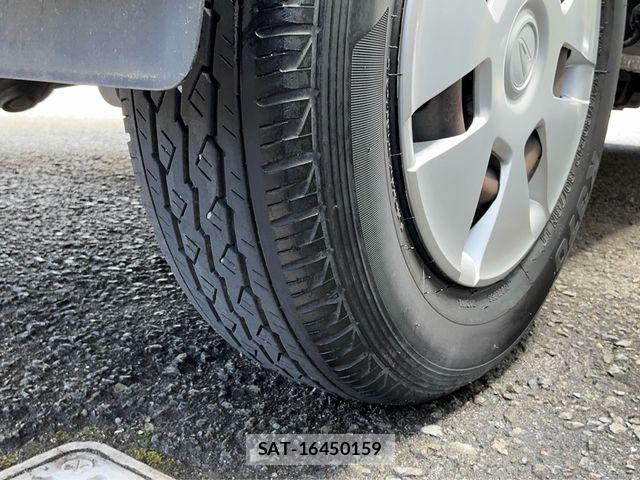 Daihatsu HIJET CARGO 2021-05 7219454-27