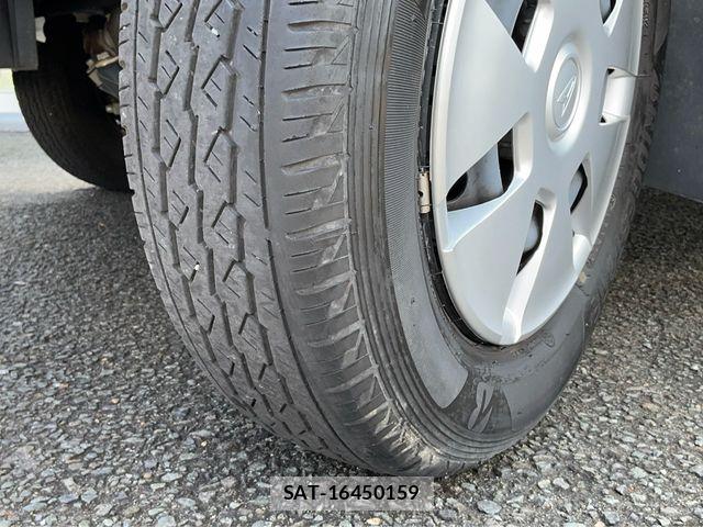 Daihatsu HIJET CARGO 2021-05 7219454-28