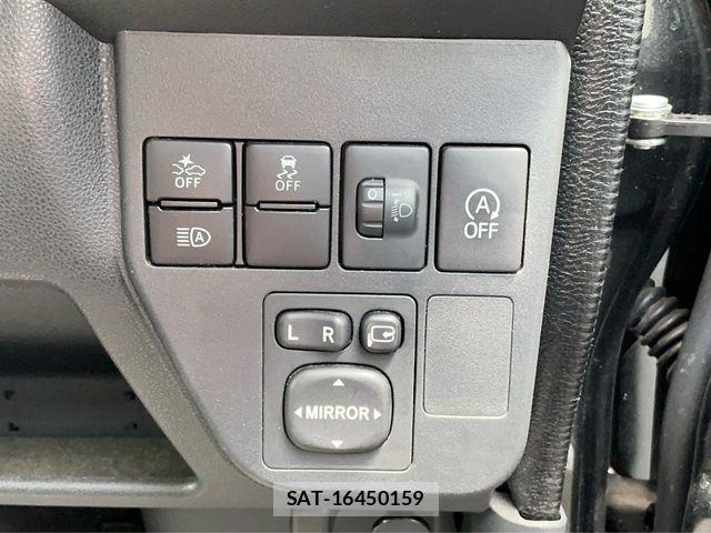 Daihatsu HIJET CARGO 2021-05 7219454-8