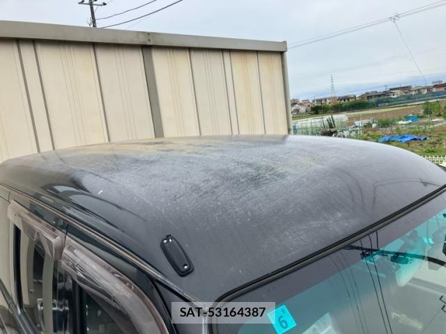 Daihatsu HIJET CARGO 2012-06 7251003-10