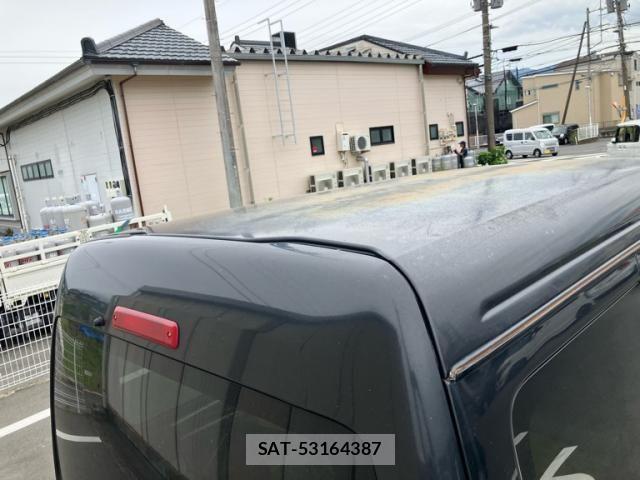Daihatsu HIJET CARGO 2012-06 7251003-11