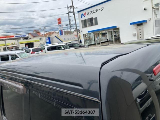 Daihatsu HIJET CARGO 2012-06 7251003-12