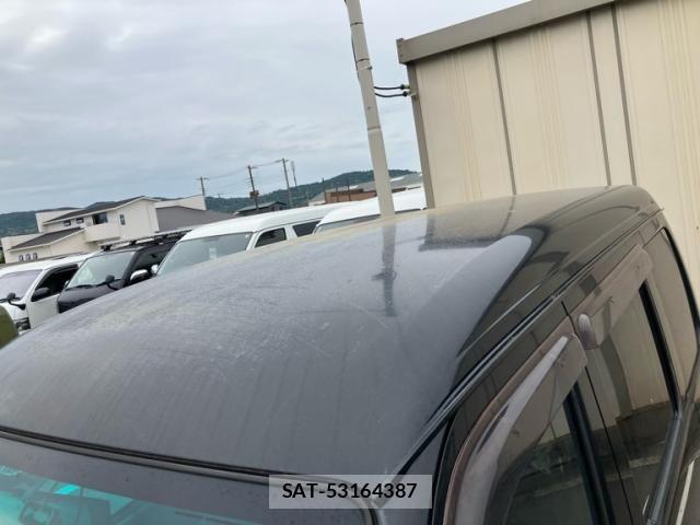 Daihatsu HIJET CARGO 2012-06 7251003-13