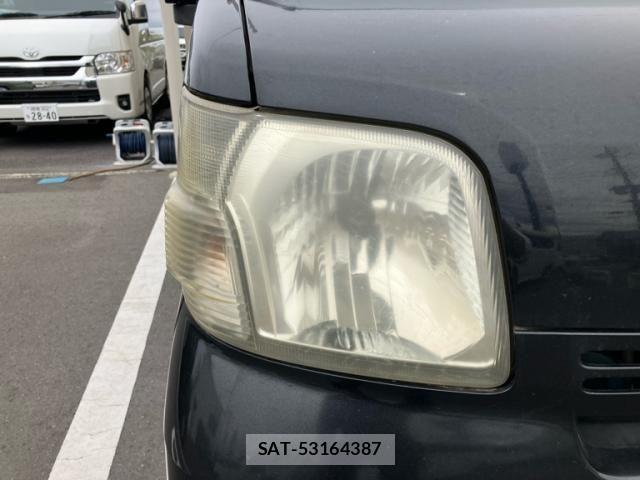 Daihatsu HIJET CARGO 2012-06 7251003-14