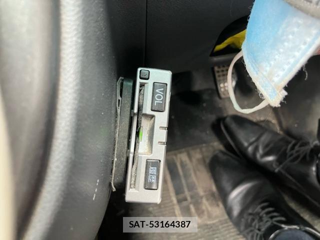 Daihatsu HIJET CARGO 2012-06 7251003-20