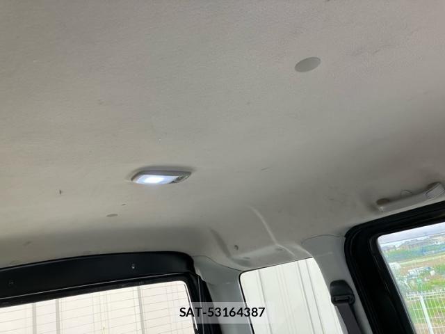 Daihatsu HIJET CARGO 2012-06 7251003-24