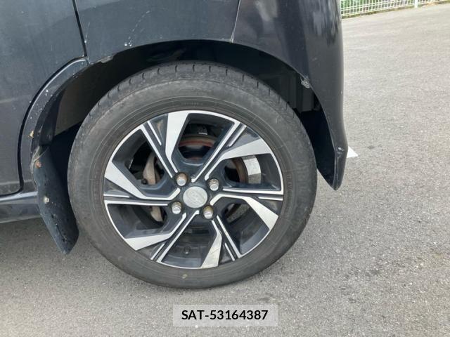Daihatsu HIJET CARGO 2012-06 7251003-6