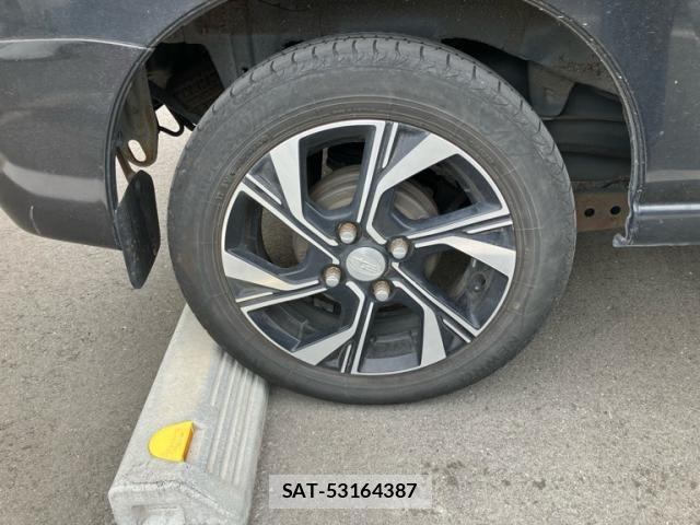 Daihatsu HIJET CARGO 2012-06 7251003-7