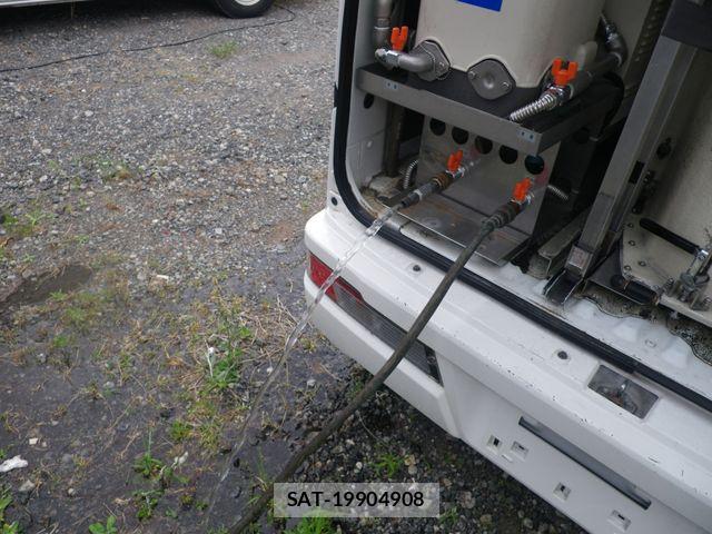 Daihatsu HIJET CARGO 2020-05 7250996-9