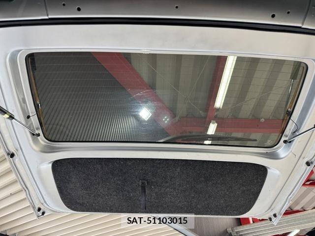 Daihatsu HIJET CARGO 2021-05 7251001-14