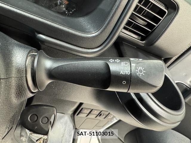 Daihatsu HIJET CARGO 2021-05 7251001-17