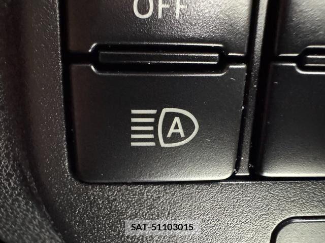 Daihatsu HIJET CARGO 2021-05 7251001-19